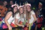 Thumbs/tn_Wagenmakersbal 2018 006.jpg